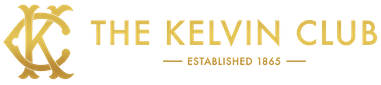 Kelvin Club Gold-Transparent