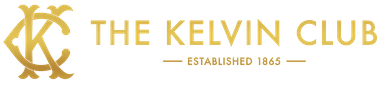 Kelvin Club