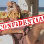 Kelvin Confidential