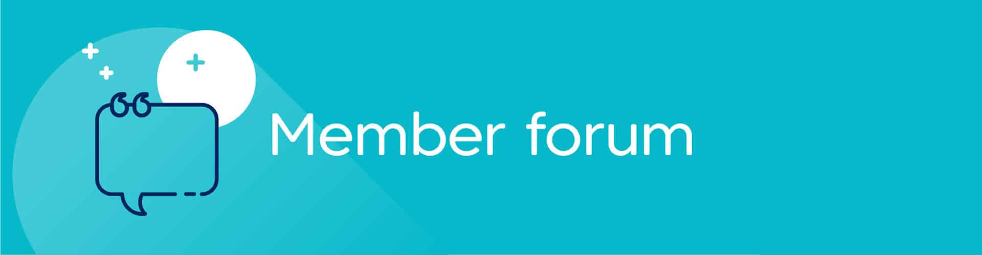 Kelvin Club Members Forum