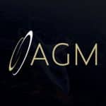 Kelvin Club AGM