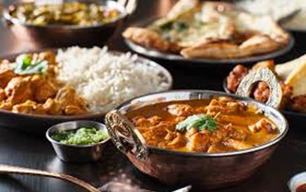 Scottish-Curry-night-FI