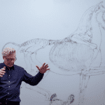 Life Drawing Classes