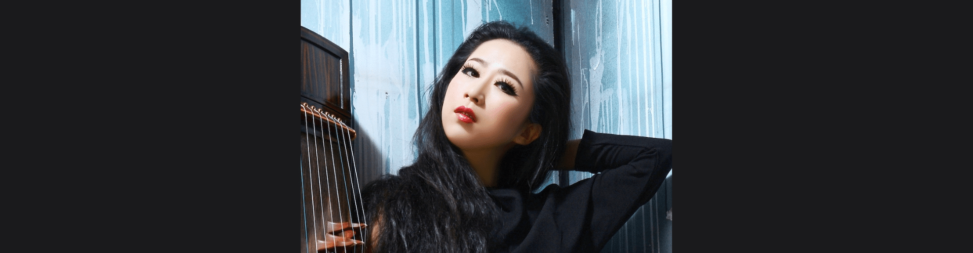 Kelvin Confidential - November