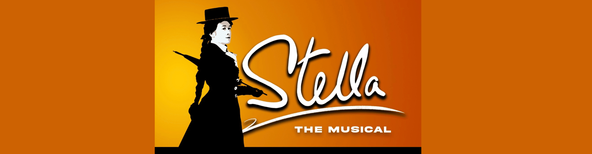 Stella: The Musical
