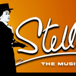 Stella: The Musical