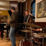 Michael Jordans Happy House