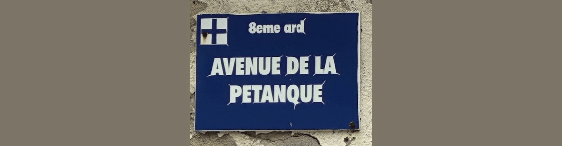 Yuletide Bottle Club Laneway Lunch