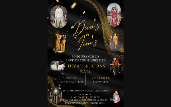 Untitled design (54)