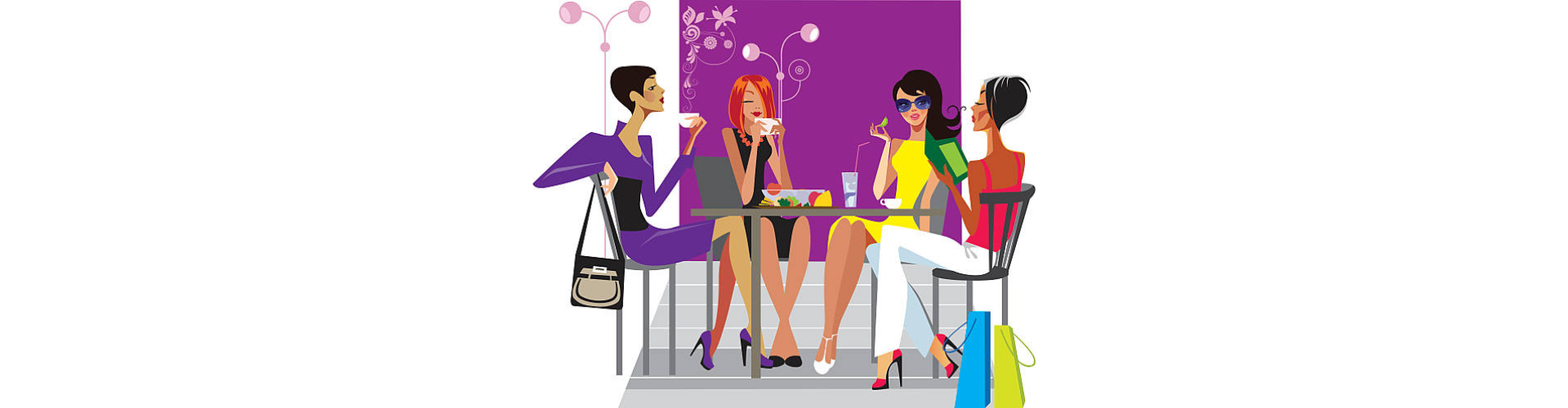 International Women's Day