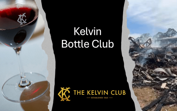 Kelvin Club 600376 (1)
