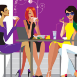 International Women's Day