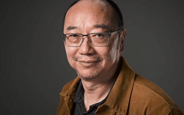 Kelvin Club 600376 (3)