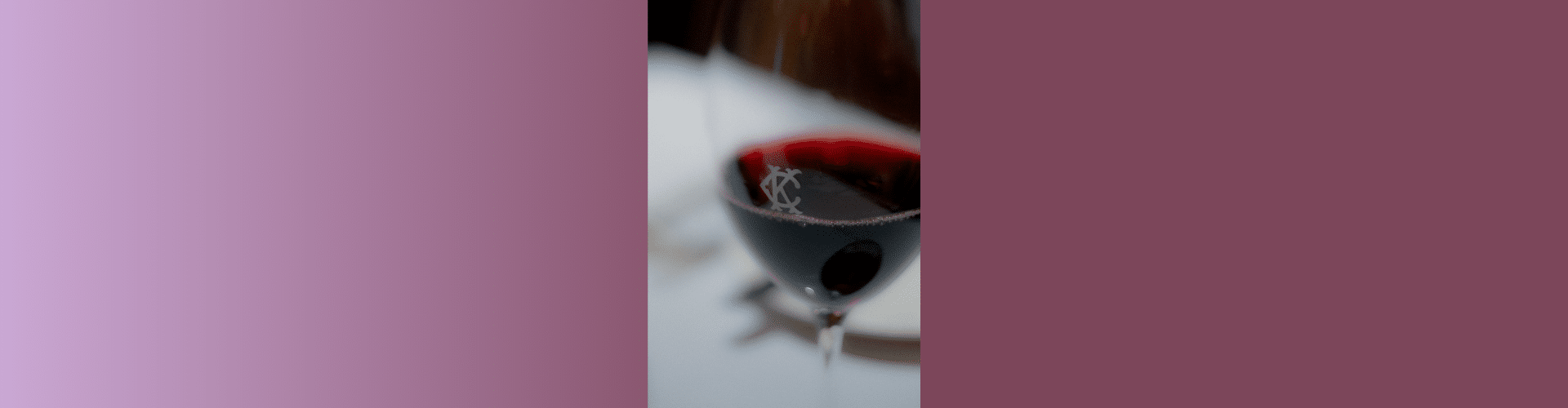 Kelvin Bottle Club - March