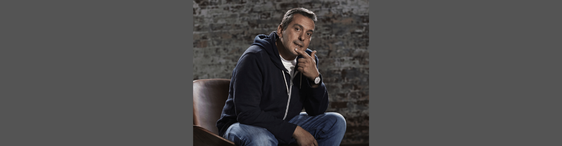 Kelvin Confidential - May