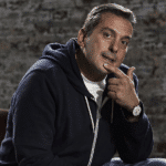 Kelvin Confidential - May