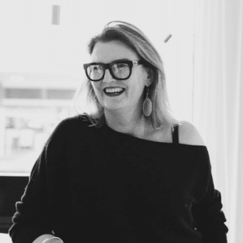Anita Quigley