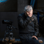 Kelvin Confidential - July