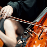 Melbourne Symphony Academy